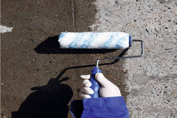 寧波博方風電科技有限公司